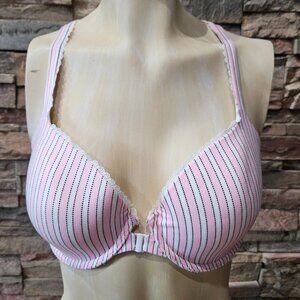 Victoria's Secret Bra